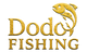 Dodo Fishing